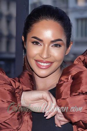 227725 - Nelli Age: 38 - Ukraine