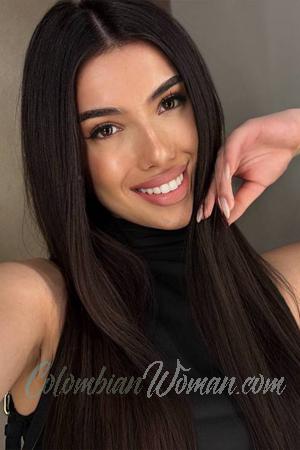 227726 - Uliana Age: 21 - Ukraine