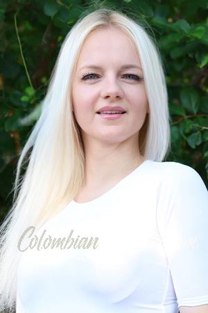 227745 - Irina Age: 41 - Ukraine