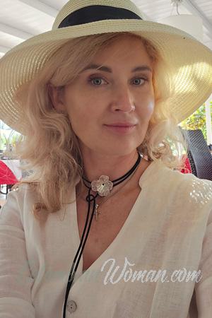 227757 - Oksana Age: 51 - Ukraine