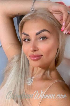 227759 - Anna Age: 44 - Ukraine