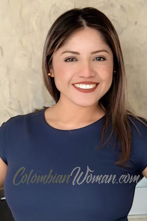 227777 - Josefina Age: 42 - Mexico