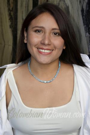227779 - Jacqueline Karen Age: 31 - Argentina