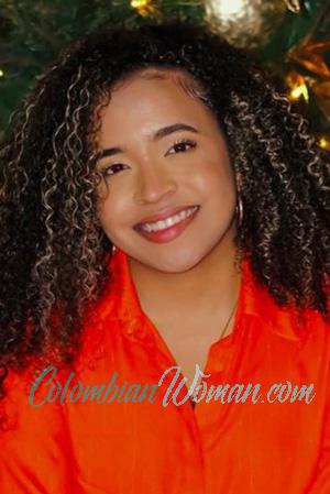 227784 - Cheryl Age: 26 - Colombia