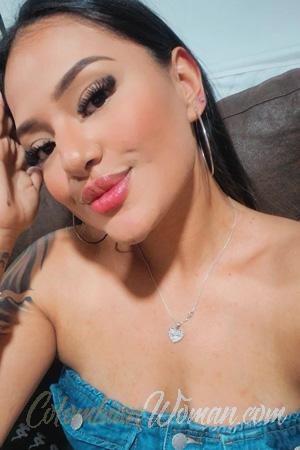 227790 - Grettel Age: 30 - Costa Rica