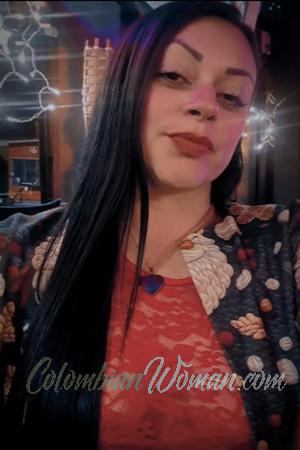 227794 - Veronica Age: 40 - Costa Rica