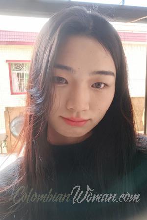 227804 - Xueying Age: 28 - China