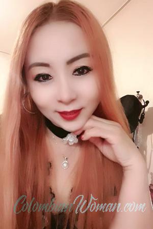 227850 - Yujie Age: 57 - China