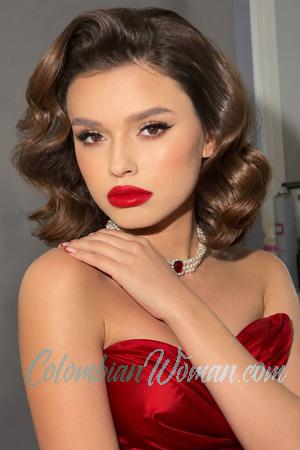 227930 - Vladyslava Age: 22 - Ukraine