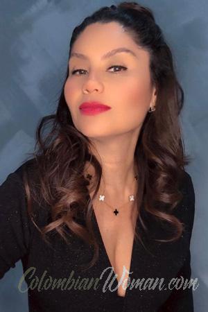 227987 - Jacque Age: 48 - Costa Rica