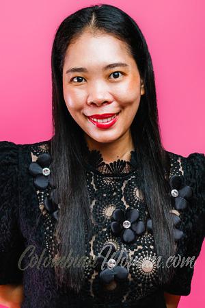 228007 - Kim Age: 39 - Thailand