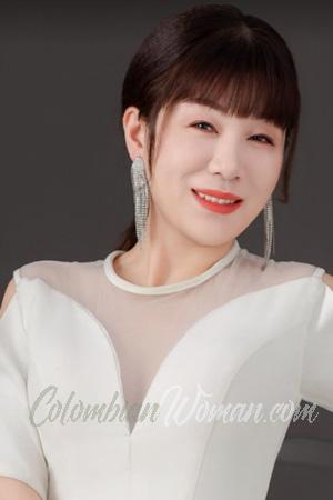 228021 - Huafei Age: 45 - China