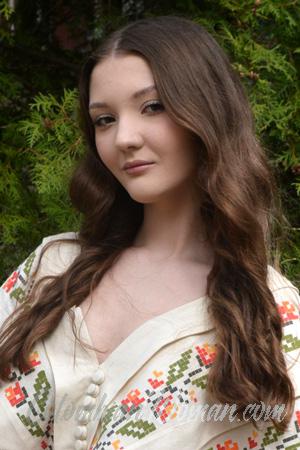 228185 - Sofia Age: 18 - Ukraine