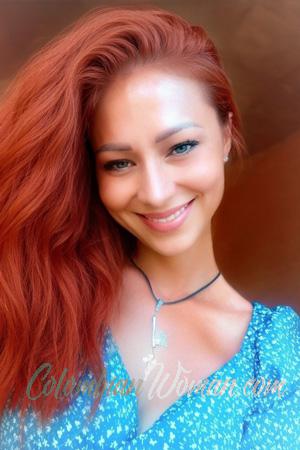 228190 - Maria Age: 37 - Ukraine
