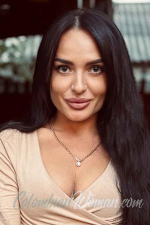 228192 - Anastasia Age: 38 - Ukraine