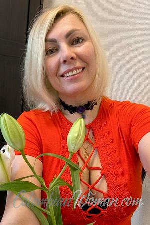 228207 - Olga Age: 49 - Ukraine