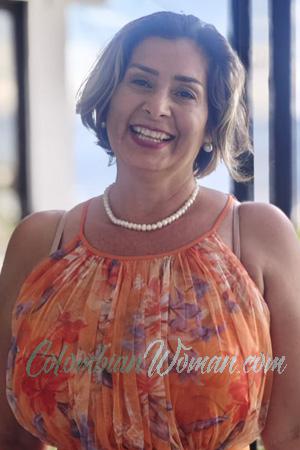 228218 - Maria Age: 56 - Costa Rica