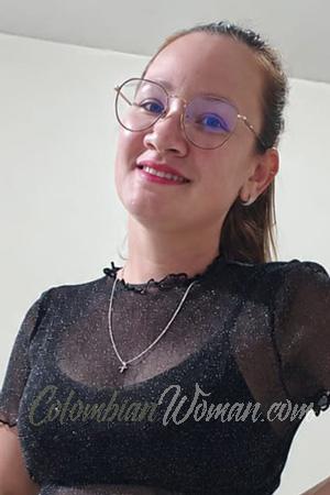 228219 - Tatiana Age: 33 - Costa Rica
