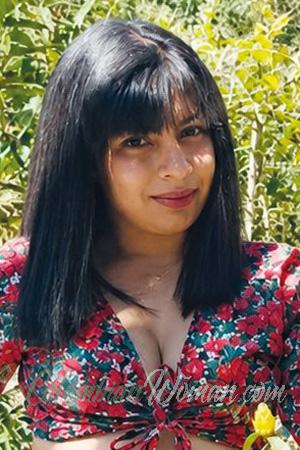 228221 - Lucia Age: 35 - Costa Rica
