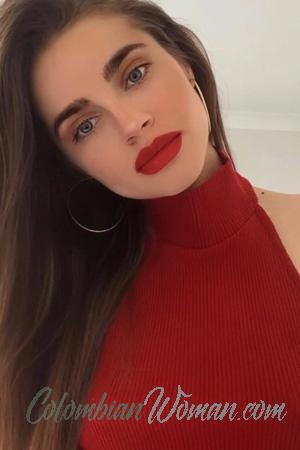 228337 - Mariia Age: 31 - Ukraine