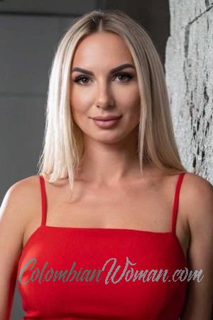 228342 - Yelyzaveta Age: 40 - Ukraine