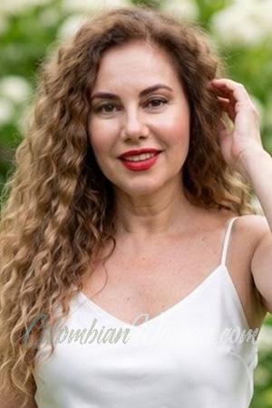 228363 - Ilona Age: 48 - Ukraine