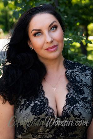 228366 - Inna Age: 48 - Ukraine
