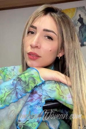 228382 - Genesis Age: 31 - Costa Rica