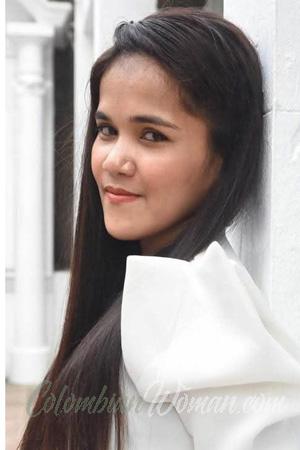 228397 - Sara Age: 35 - Philippines