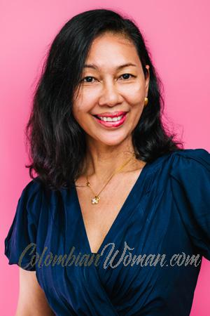 228401 - Chanyarat Age: 54 - Thailand