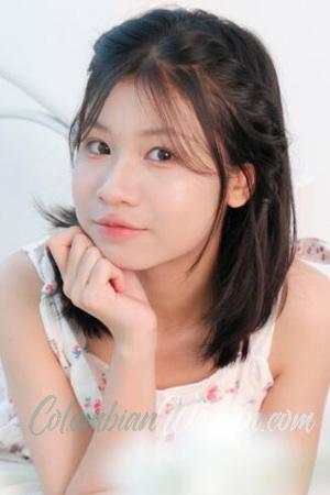 228410 - Tran Xuan Mai Age: 18 - Vietnam