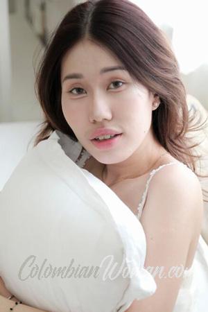 228411 - Pham Bao Age: 23 - Vietnam