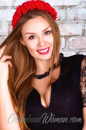 228421 - Galyna Age: 41 - Ukraine