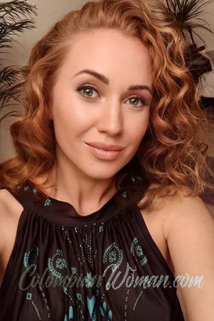 228434 - Iryna Age: 36 - Ukraine