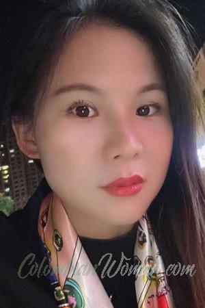 228510 - Xiaojun Age: 46 - China
