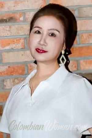 228535 - Xueying Age: 69 - China