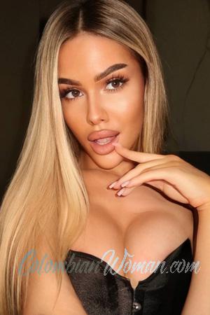228539 - Anna Age: 25 - Ukraine