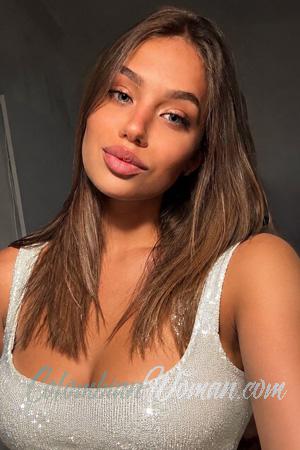 228540 - Anna Age: 24 - Ukraine