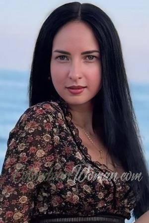 228544 - Kseniia Age: 34 - Ukraine