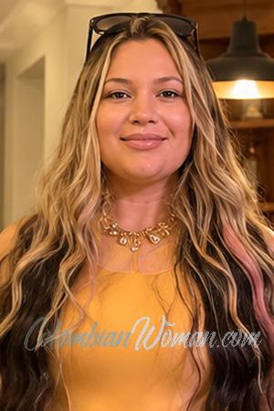 228576 - Sara Age: 31 - Colombia