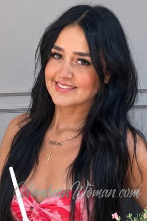 228624 - Yennifer Age: 37 - Colombia