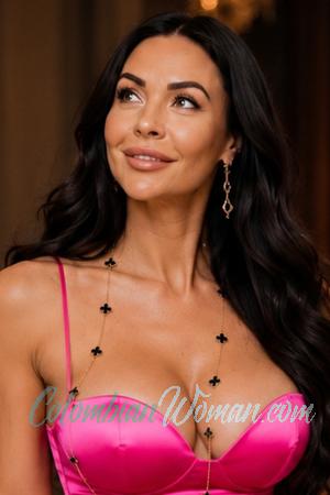 228660 - Oksana Age: 49 - Ukraine