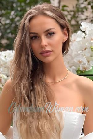 228673 - Nataliia Age: 22 - Ukraine