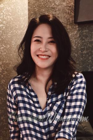 228714 - Meiyi Age: 41 - China