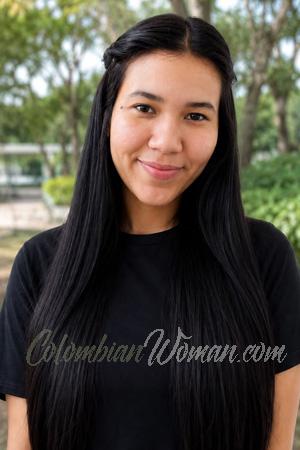 228787 - Maria jose Age: 33 - Colombia