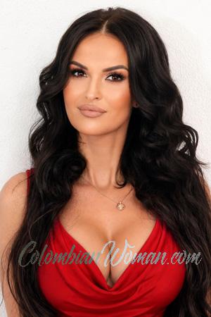 228834 - Valeriia Age: 37 - Ukraine