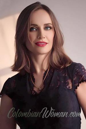 228845 - Natalia Age: 40 - Ukraine