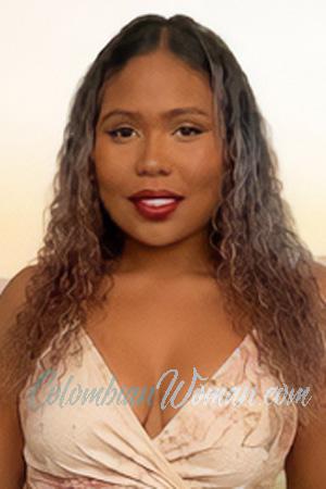 228887 - Tatiana Age: 32 - Colombia
