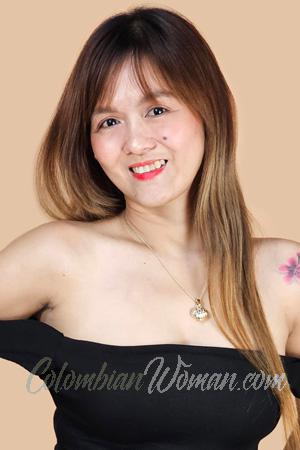 228904 - Jay Francine Age: 39 - Philippines