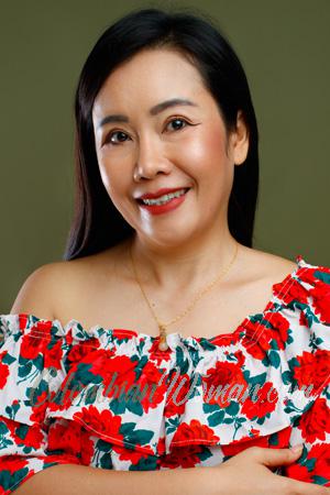 228909 - Katie Age: 48 - Thailand